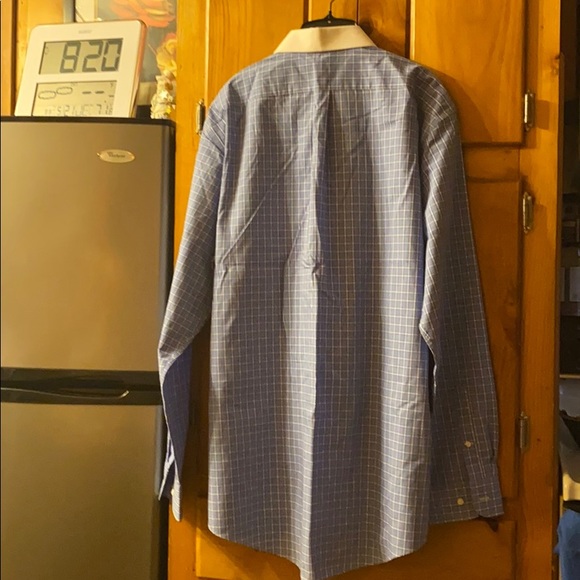 Nice good condition - Picture 2 of 5